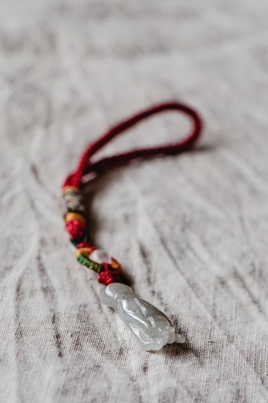 cần tổng kết phiên chơi
