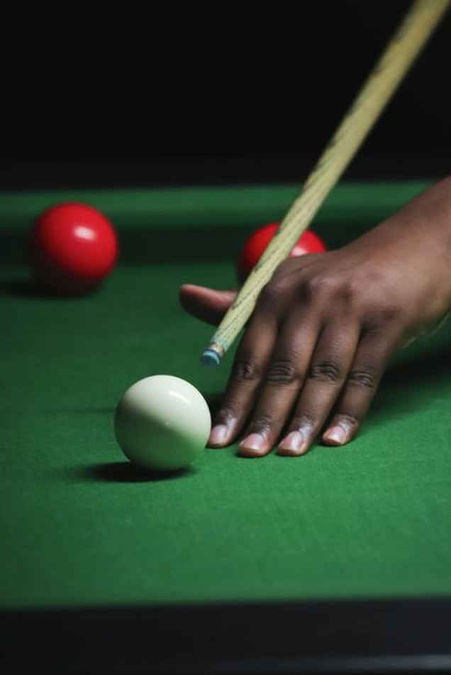 game trực tuyến Debet Roulette