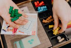 hợp pháp F8bet