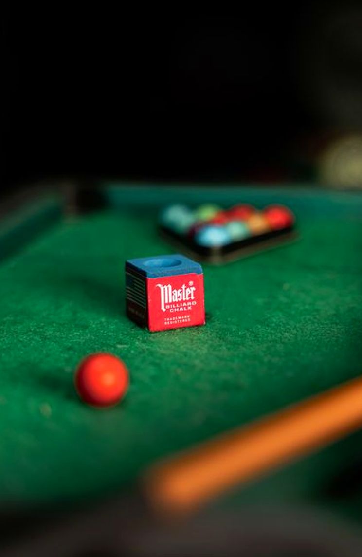 bảo mật 789Club