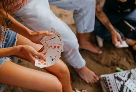game Win79 Club Blackjack