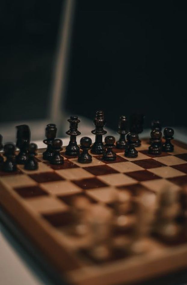 tìm hiểu về tâm lý